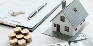 DEVLET BANKALARININ KONUT KREDİSİNDE AYLIK TAKSİTLER ŞAŞIRTIYOR