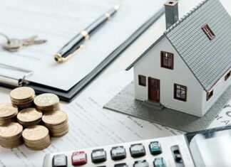 DEVLET BANKALARININ KONUT KREDİSİNDE AYLIK TAKSİTLER ŞAŞIRTIYOR