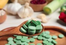 GÜNLÜK UCUZ PREBİYOTİK YAŞLILIKTA BEYNE DOPİNG YAPIYOR