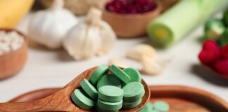 GÜNLÜK UCUZ PREBİYOTİK YAŞLILIKTA BEYNE DOPİNG YAPIYOR