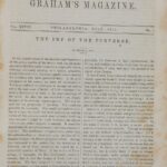 IMG-20240308-WA0034