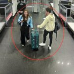 IMG-20240308-WA0036