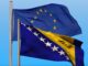 BOSNA HERSEK’İN AB ÜYELİĞİ İÇİN ÖNEMLİ KARAR