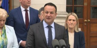 ÜLKESİNDE KADIN HAKLARINI GENİŞLETMEK İSTEMİŞTİ; OLMADI BAŞBAKANLIKTAN İSTİFA EDİYOR