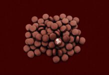 JAPONYA’DA KOLESTEROL HAPI PANİĞİ: 5 KİŞİ ÖLDÜ 100’Ü AŞKIN KİŞİ HASTANEDE!