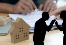 KİRACI, ÇIKMAK İÇİN MAL SAHİBİNDEN 1 MİLYON LİRA İSTEDİ