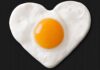 NEREDEN NEREYE. “YUMURTA TAKVİYELİ DİYET KALP SAĞLIĞI İÇİN İYİ OLABİLİR”