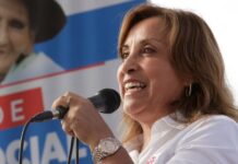 DEVLET BAŞKANININ EVİNE ROLEX SAAT BASKINI