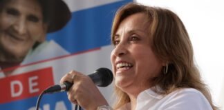 DEVLET BAŞKANININ EVİNE ROLEX SAAT BASKINI