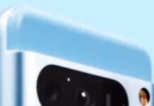 Ne iPhone ne de Samsung; en iyi akıllı telefon belli oldu!