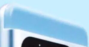 Ne iPhone ne de Samsung; en iyi akıllı telefon belli oldu!