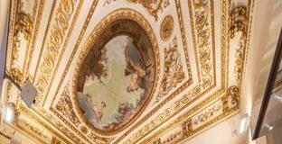 İstanbul Sinema Müzesi, “Avrupa Yılın Müzesi Ödülleri”ne aday gösterildi.