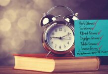 Bankalara kredi kartı ile otomatik ödeme talimatı verirken iki kez düşünün!