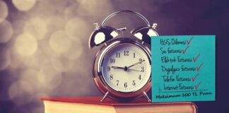 Bankalara kredi kartı ile otomatik ödeme talimatı verirken iki kez düşünün!