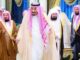 Suudi Arabistan laikleşiyor…Ramazanda Camilerde hoparlörle dua yayını yapılmayacak, iftar çadırları kurulamayacak.
