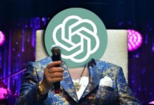 OpenAI, ChatGPT’ye Türkçe de dahil olmak üzere farklı dillerde sesli yanıt verebilme özelliği eklendi.