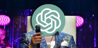 OpenAI, ChatGPT’ye Türkçe de dahil olmak üzere farklı dillerde sesli yanıt verebilme özelliği eklendi.