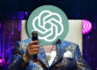 OpenAI, ChatGPT’ye Türkçe de dahil olmak üzere farklı dillerde sesli yanıt verebilme özelliği eklendi.