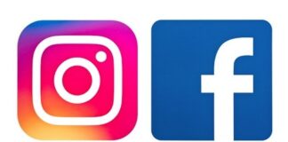Facebook, Threads ve Instagram’a girilmiyor