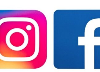 Facebook, Threads ve Instagram’a girilmiyor