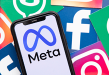 Facebook, Instagram ve Threads’ın çökmesiyle ilgili son raporlar