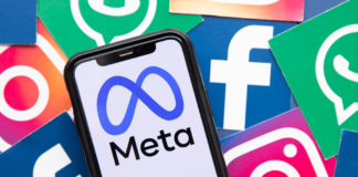 Facebook, Instagram ve Threads’ın çökmesiyle ilgili son raporlar