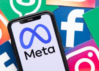 Facebook, Instagram ve Threads’ın çökmesiyle ilgili son raporlar