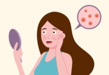 Aralarında Clinique ve Clearasil’in de var… Sivilce kremlerinde kansere neden olan yüksek düzeyde kimyasallar bulundu