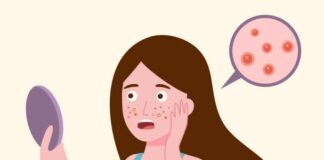 Aralarında Clinique ve Clearasil’in de var… Sivilce kremlerinde kansere neden olan yüksek düzeyde kimyasallar bulundu