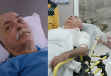 Settar Tanrıöğen… Taburcu olması bekleniyordu, ameliyata alındı.