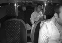 İzmir’de aracına bindiği taksi şoförü Oğuz Erge’yi silahla öldüren Delil Aysal’ın cezası belli oldu