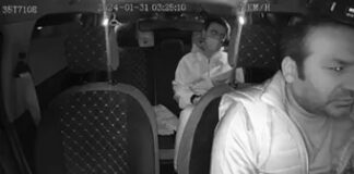 İzmir’de aracına bindiği taksi şoförü Oğuz Erge’yi silahla öldüren Delil Aysal’ın cezası belli oldu