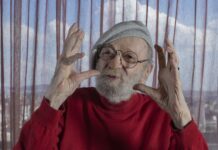 Oyuncu Kayhan Yıldızoğlu 90 yaşındaki hayatını kaybetti.