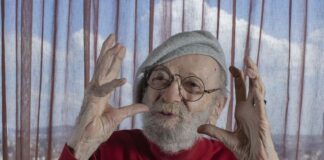 Oyuncu Kayhan Yıldızoğlu 90 yaşındaki hayatını kaybetti.