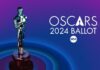 Oscar ödülleri bu gece sahiplerini bulacak; Oscar töreni Disney+ Türkiye’den saat 01:30’dan itibaren yayımlayacak.