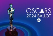 Oscar ödülleri bu gece sahiplerini bulacak; Oscar töreni Disney+ Türkiye’den saat 01:30’dan itibaren yayımlayacak.