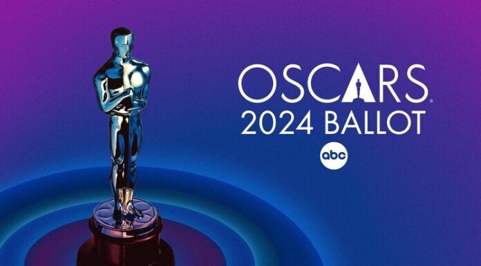 Oscar ödülleri bu gece sahiplerini bulacak; Oscar töreni Disney+ Türkiye’den saat 01:30’dan itibaren yayımlayacak.