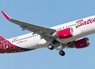 Pilotlar uyudu… Uçak rotasından saptı… 2’nci Pilot; ‘İkizlerim uyutmadı’ dedi