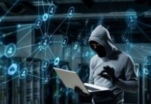 FRANSA’DA DEVLET KURUMLARINA ‘BENZERİ GÖRÜLMEMİŞ YOĞUNLUKTA’ SİBER SALDIRI