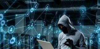 FRANSA’DA DEVLET KURUMLARINA ‘BENZERİ GÖRÜLMEMİŞ YOĞUNLUKTA’ SİBER SALDIRI