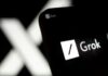 ChatGPT’ın rakibi Grok herkese açılıyor