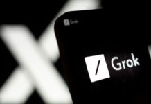 ChatGPT’ın rakibi Grok herkese açılıyor