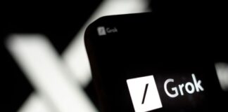 ChatGPT’ın rakibi Grok herkese açılıyor