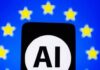 Avrupa Parlamentosu bir dizi yasakla “Yapay Zeka Yasası”nı onayladı