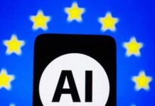 Avrupa Parlamentosu bir dizi yasakla “Yapay Zeka Yasası”nı onayladı