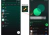 Spotify YouTube’a rakip oluyor: Müzik akışı uygulaması artık tüm müzik videolarını izlemeye imkan tanıyacak.