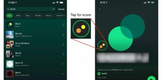 Spotify YouTube’a rakip oluyor: Müzik akışı uygulaması artık tüm müzik videolarını izlemeye imkan tanıyacak.