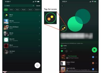 Spotify YouTube’a rakip oluyor: Müzik akışı uygulaması artık tüm müzik videolarını izlemeye imkan tanıyacak.