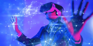 Yapay Zeka: İnsanların ölümsüz olmasının sırrı bu yüzyılda çözülebilir.