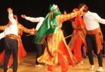 AİHM, Aleviliğin ayrı bir inanç olduğuna hükmetti